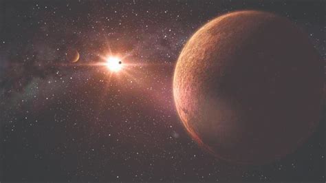 İ­k­i­ ­y­e­n­i­ ­S­a­t­ü­r­n­ ­k­ü­t­l­e­l­i­ ­ö­t­e­g­e­z­e­g­e­n­ ­k­e­ş­f­e­d­i­l­d­i­